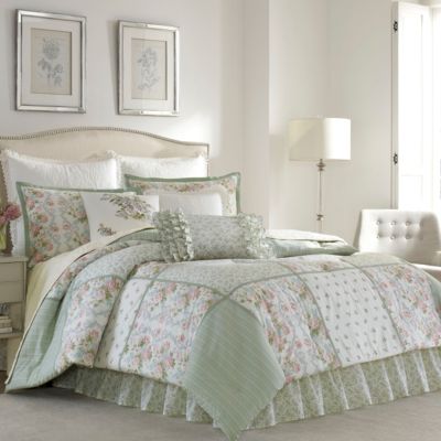 Laura Ashley
