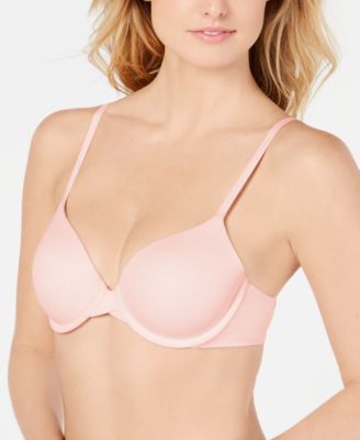 Calvin Klein - Perfectly Fit Modern T-Shirt Bra F3837