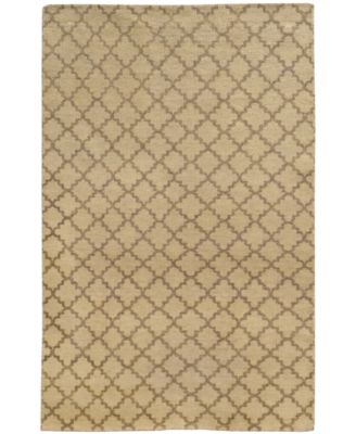 Oriental Weavers