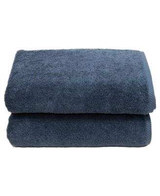Linum Home
