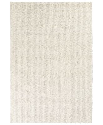 Surya - Neravan NER-1003 Cream 8' x 10' Area Rug