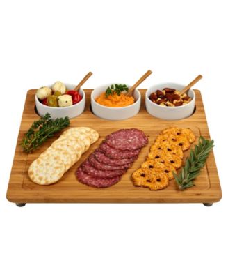 Picnic At Ascot