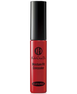 Koh Gen Do - Maifanshi Moisture Fit Concealer