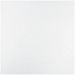Optic White/ Black