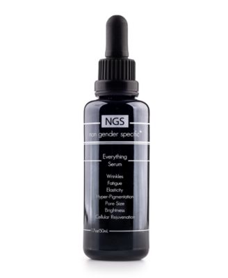 Non Gender Specific - Everything Serum