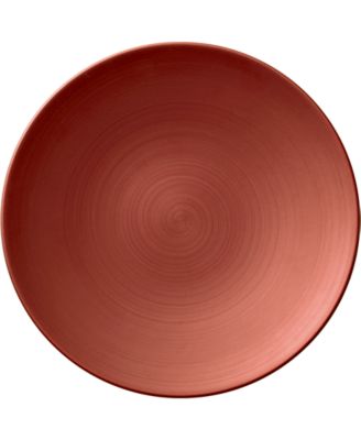 Villeroy & Boch - None