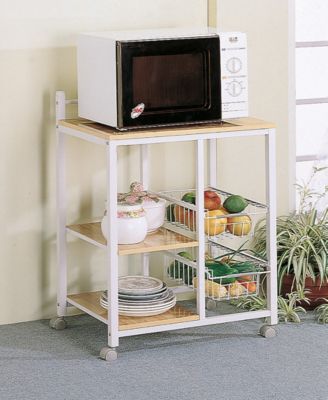 Coaster Home Furnishings