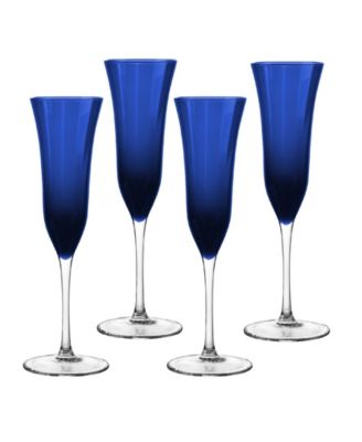 Qualia Glass