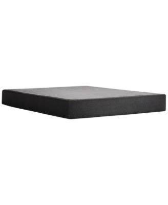 Tempur-Pedic - 9" Standard Profile Foundation- Twin XL