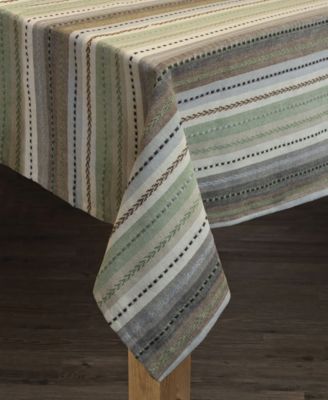 Lintex