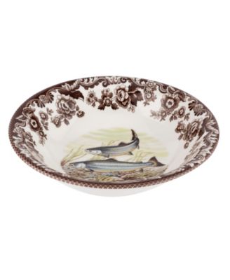 Spode