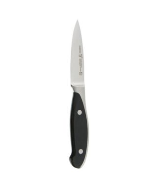 J.A. Henckels - International Forged Synergy 3" Paring Knife
