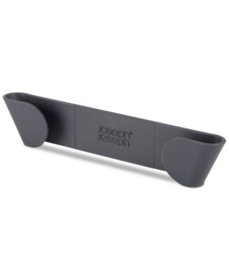 Joseph Joseph - CupboardStore In-Cupboard Pan Lid Holders, Set of 4
