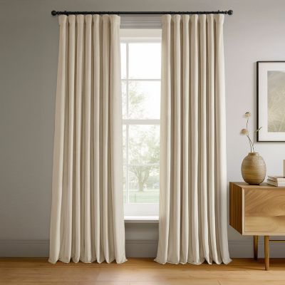 Half Price Drapes