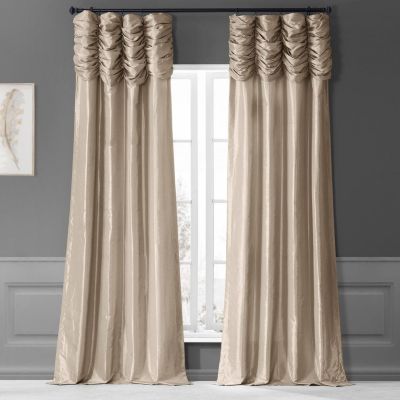 Half Price Drapes