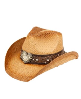 Epoch Hats Company