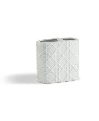 Cassadecor