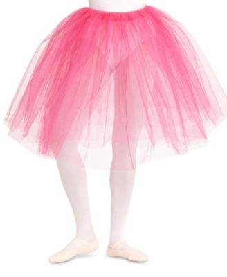 Capezio