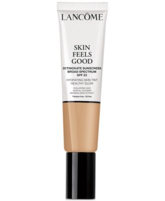 Lancôme - Skin Feels Good, 1.08-oz.