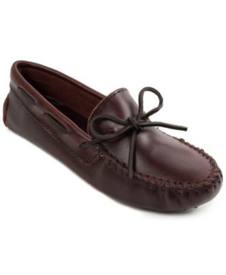Minnetonka