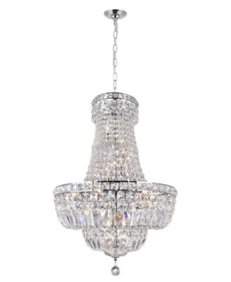 CWI Lighting