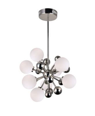 CWI Lighting