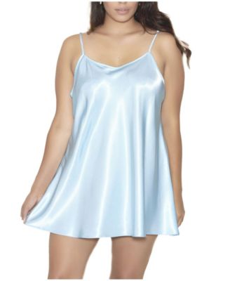 iCollection