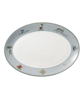 Wedgwood