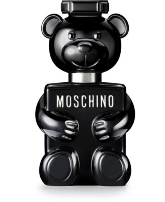 Moschino - Toy Boy Eau de Parfum Fragrance Collection