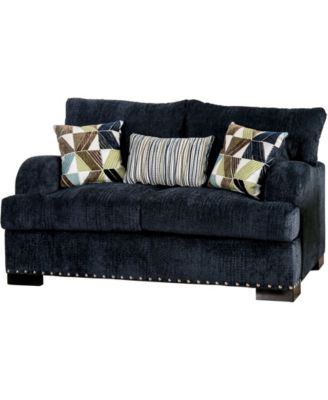 Furniture of America