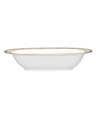 Noritake
