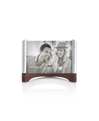 Nambé - Sky View Frame 4X6
