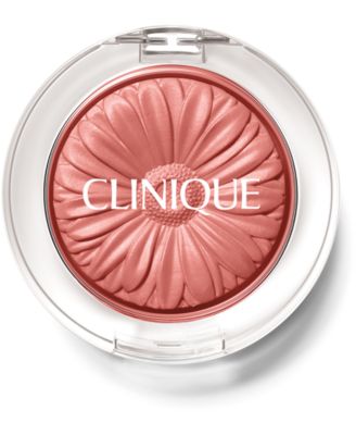 Clinique - Cheek Pop, 0.12 oz.