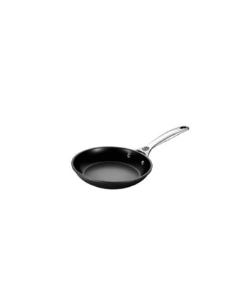 Le Creuset - Nonstick 8" Fry Pan