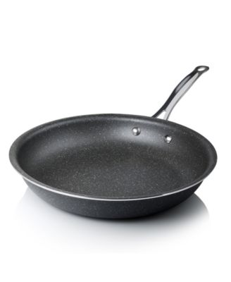 GraniteStone - 10" Fry Pan