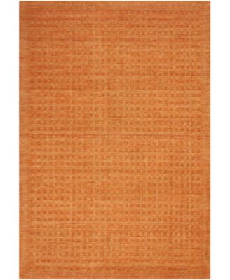 Nourison Home