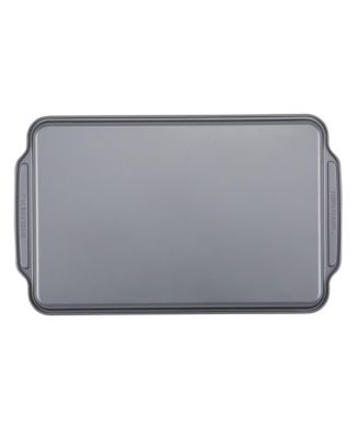 Farberware - 11" x 17" Nonstick Cookie Pan