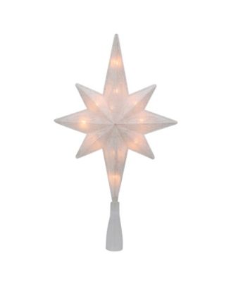 Northlight