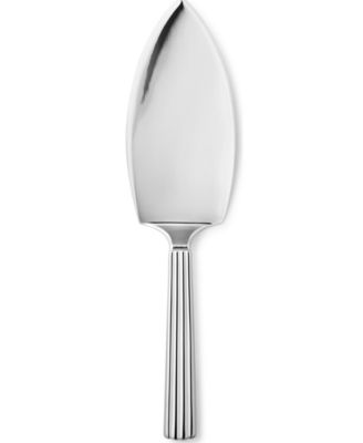 Georg Jensen