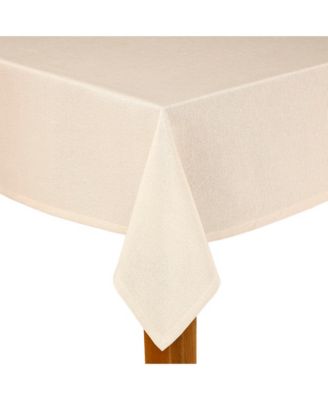 Lintex