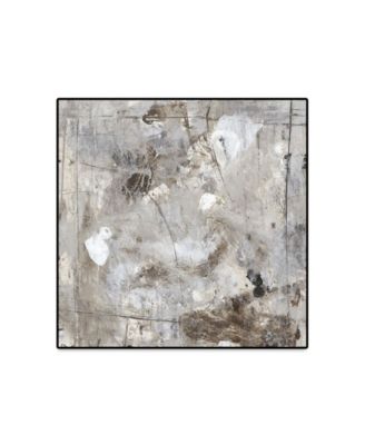Giant Art