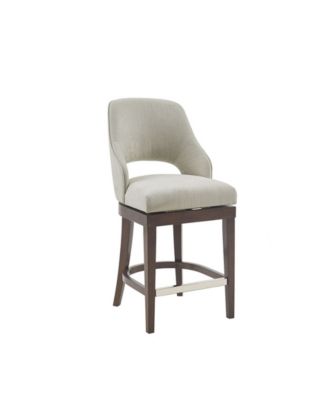 Martha Stewart Collection