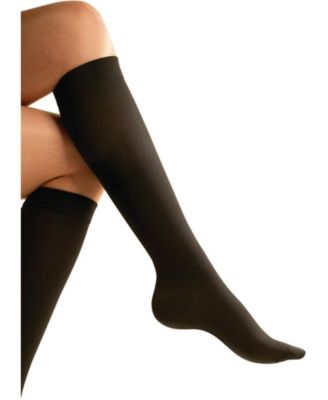 Go Travel - Flight Socks M