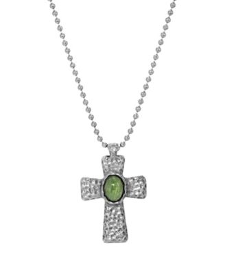 Symbols of Faith