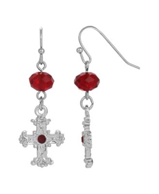 Symbols of Faith