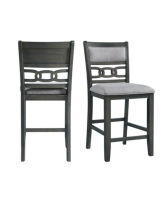 Picket House Furnishings
