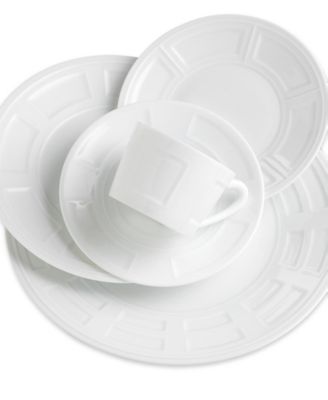 Bernardaud - Naxos After Dinner Cup, 3.5oz.