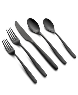 Cambridge Silversmiths