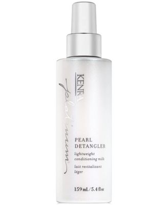 Kenra Professional - Pearl Detangler, 5.4-oz.