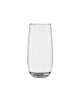 Abode Homewares